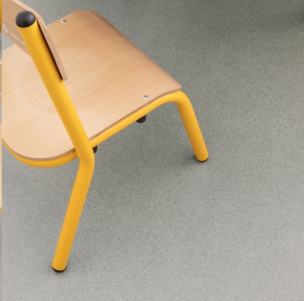 Линолеум полукоммерческий "IVC" Corsa Marras T96 (3м) — купить в Великом Новгороде