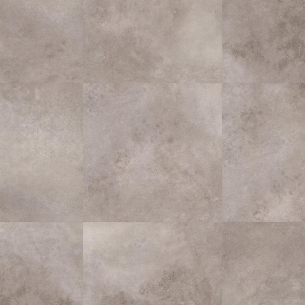 Клеевая плитка "Bonkeel" Kurt (457,2*457,2*3мм) — купить в Великом Новгороде