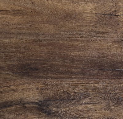 Замковая ПВХ плитка "Berry Alloc" Spirit Home 40 CANYON BROWN (176,6*1210*5 мм) — купить в Великом Новгороде