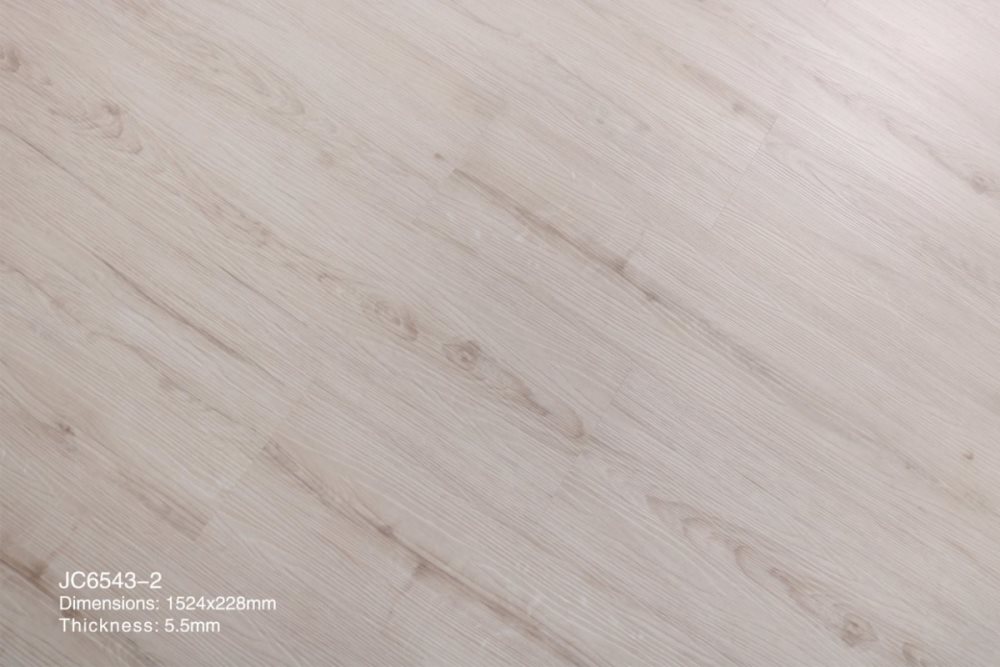 SPC ламинат "Profield" Вяз Лантор (228*1524*5,5 мм) — купить в Великом Новгороде