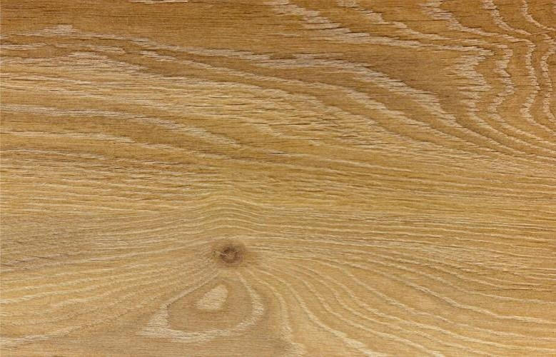 Ламинат "Alsafloor" Solid Plus Рафия 518 (1286*214*12 мм) — купить в Великом Новгороде