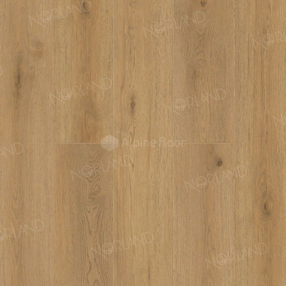 Кварцвиниловая плитка "Norland" Blake (1219,2*184,15*2 мм) — купить в Великом Новгороде