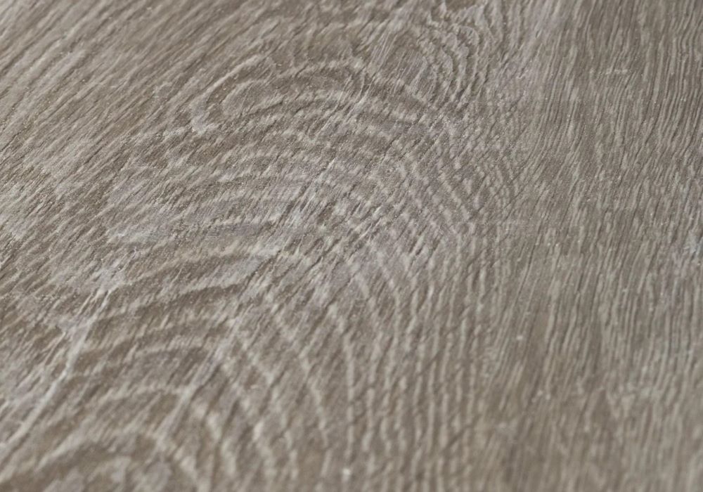 Виниловые полы "Aquafloor" Quartz SPC AF3515QV (1220*180*3,5 мм) — купить в Великом Новгороде