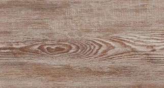 Ламинат "Kastamonu" Red Сосна Фрейя (1380*193*8 мм) — купить в Великом Новгороде