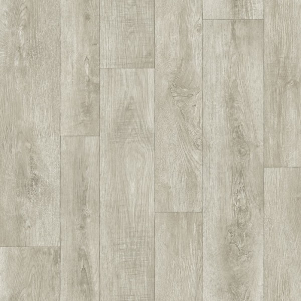 Линолеум "Tarkett" Gladiator Diakiri 1 (4 м) — купить в Великом Новгороде