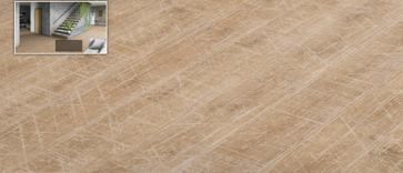 Линолеум полукоммерческий "Tarkett" Idylle Nova Madox 2 (3м) — купить в Великом Новгороде