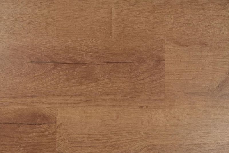 Ламинат "Aberhof" Tornado Дуб Теннесси 2818 (1292*193*8 мм) — купить в Великом Новгороде