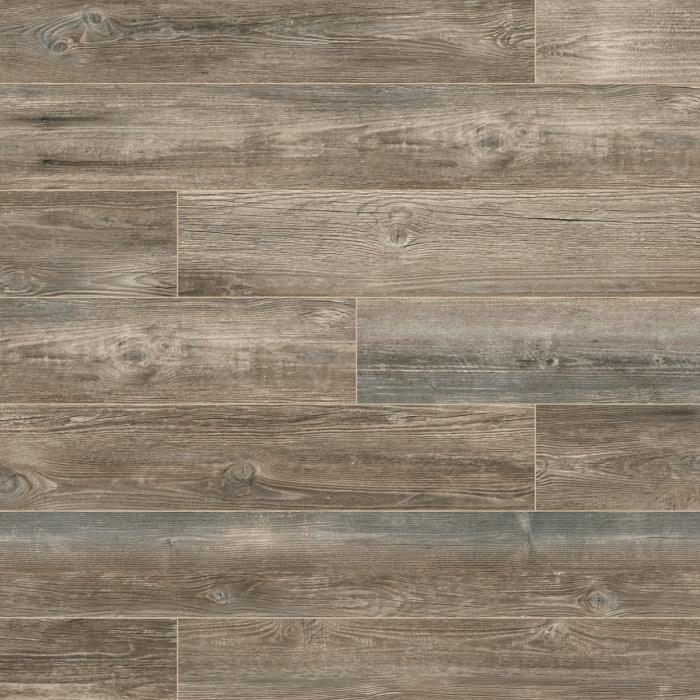 Ламинат "Kronospan" Variostep Classic Rocky Road Pine K398 (1285*192*8 мм) — купить в Великом Новгороде