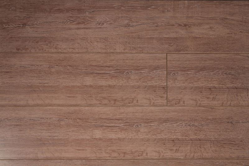 Ламинат "Ideal" Form Дуб Апполон (1380*195*8 мм) — купить в Великом Новгороде