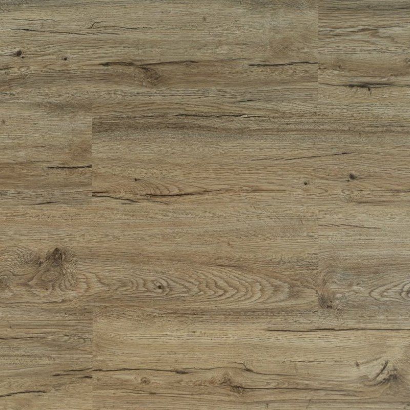 Кварцвиниловая плитка "Art Tile" Ясень Кальвадос (900*150*3,5 мм) — купить в Великом Новгороде