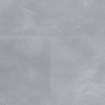 Замковая ПВХ плитка "Berry Alloc" Spirit Home 40 CONCRETE GREY (176,6*1210*5 мм) — купить в Великом Новгороде