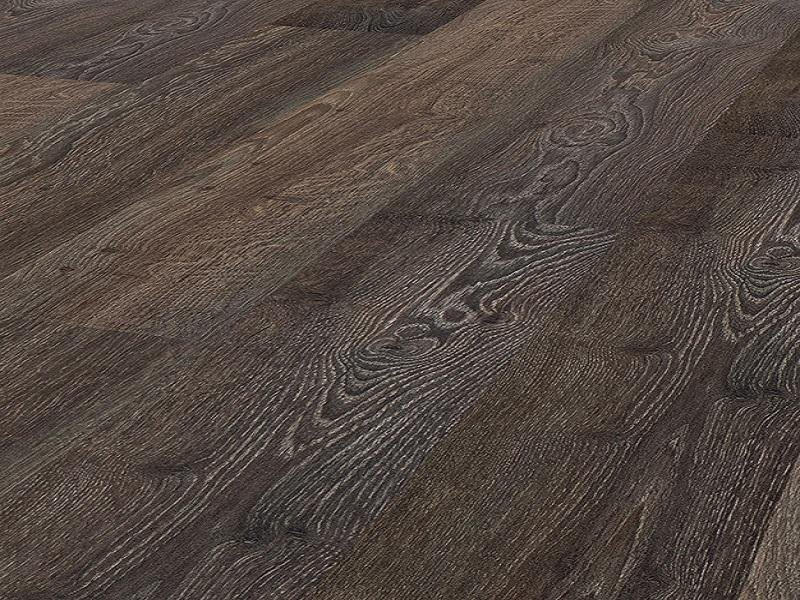 Ламинат Дуб Барди "Krono original" Forte Classic 8262 oak (1285*192*8 мм) класс 33 — купить в Великом Новгороде