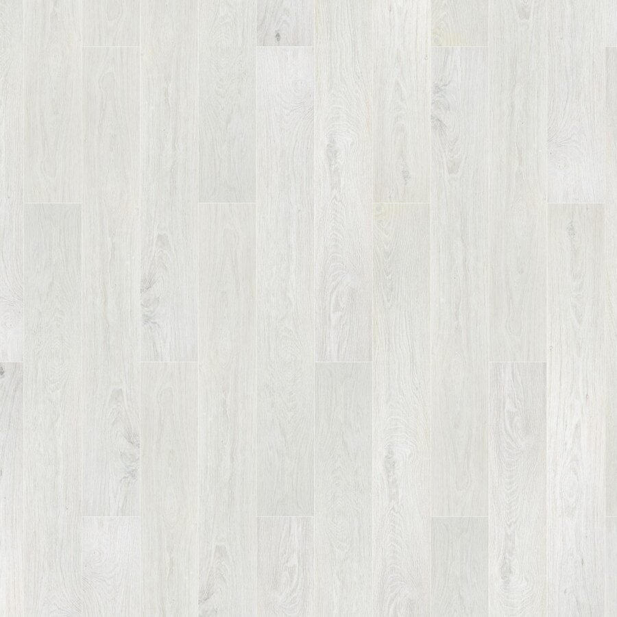 Ламинат "Timber" Forester Дуб Кальяри (1292*159*10 мм) — купить в Великом Новгороде