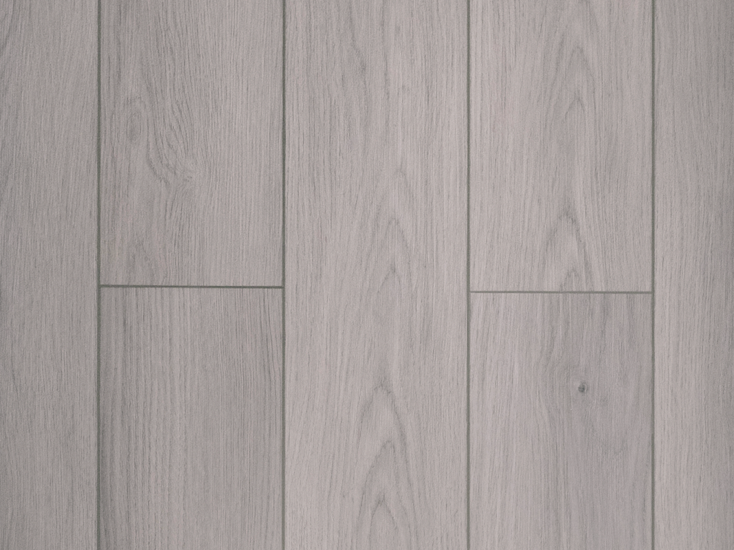 SPC ламинат Дуб Санторини 209 (1200*182*5 мм) — купить в Великом Новгороде