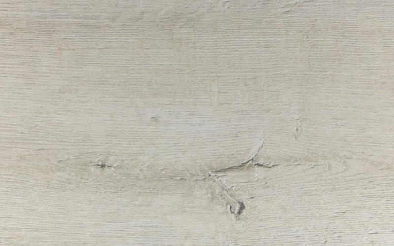 Ламинат "Alsafloor" Solid Касандр 409 (1286*214*12 мм) — купить в Великом Новгороде