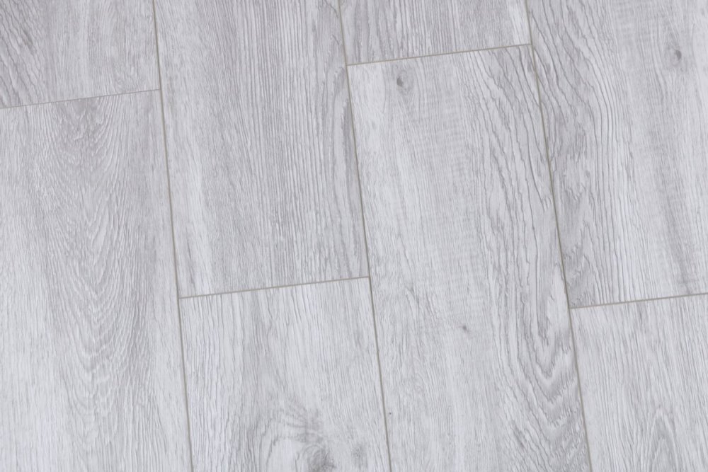 LVT плитка "Profield" Дуб Монте (915,4*152,4*2,5 мм) — купить в Великом Новгороде