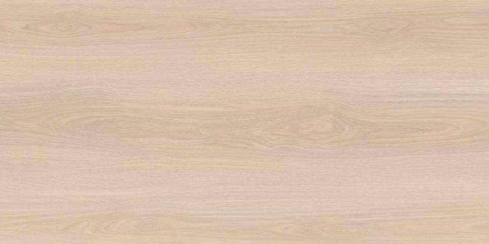 Ламинат "Kastamonu" Sunfloor Дуб карельский (1380*195*8 мм) — купить в Великом Новгороде