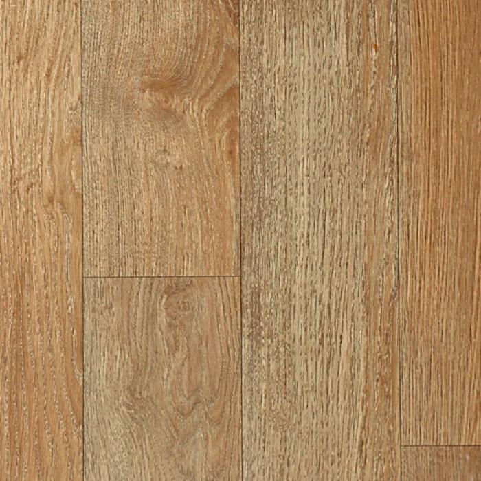 Линолеум бытовой "Juteks" Venus Taco 2314 (3,5м) — купить в Великом Новгороде