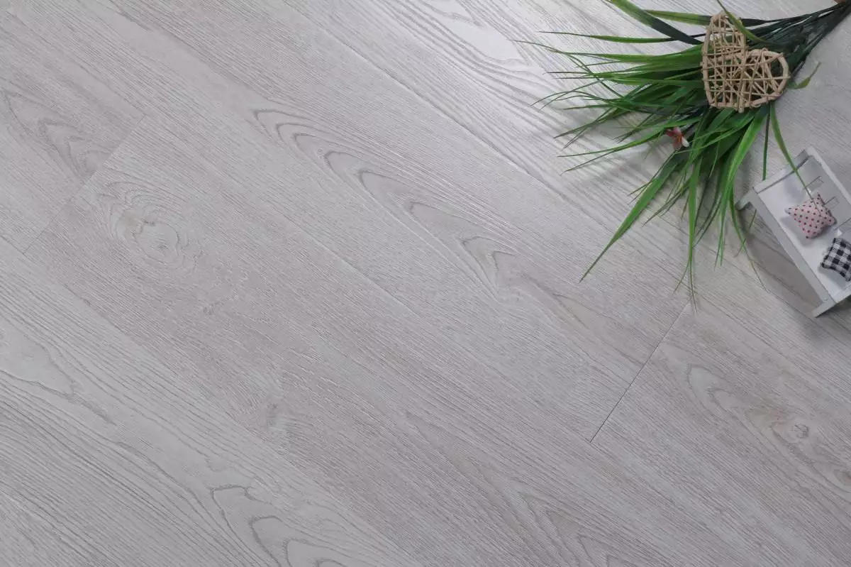 Ламинат "Woodstyle" Cottage Грасмер (1217*145*8 мм) — купить в Великом Новгороде