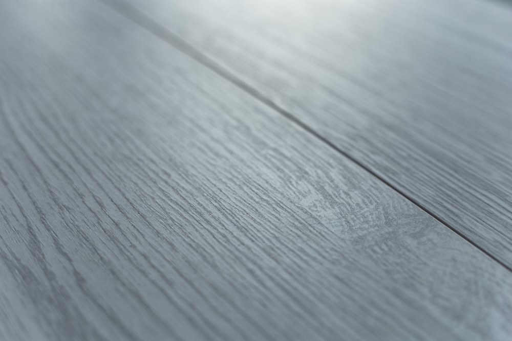 Плитка каменно-полимерная "Art Tile" Дуб Новик (1220*181*5,5 мм) — купить в Великом Новгороде