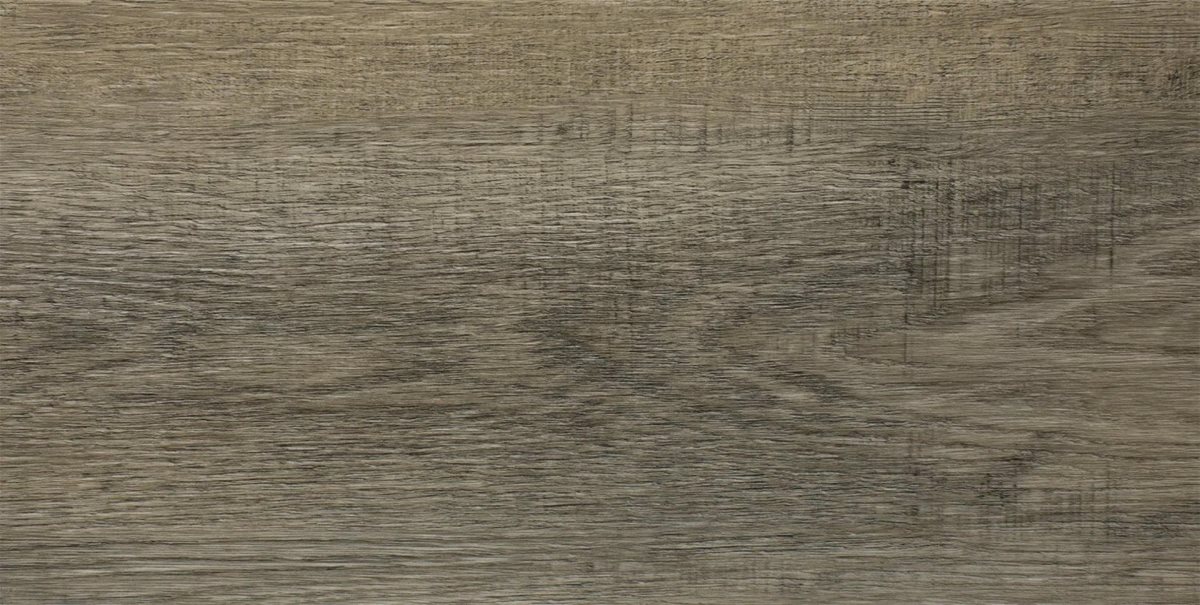 Виниловые полы "Aquafloor" Quartz SPC AF3510QV (1220*180*3,5 мм) — купить в Великом Новгороде