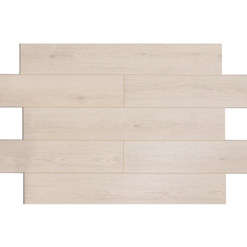 SPC ламинат Дуб Палаван 312 (1200*182*5 мм) — купить в Великом Новгороде