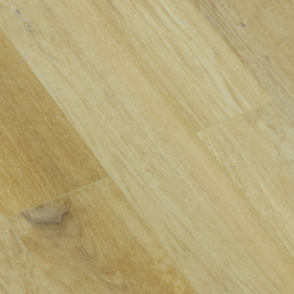 Плитка ПВХ "Betta" Suite Дуб Тангба (1220*151*4 мм) — купить в Великом Новгороде