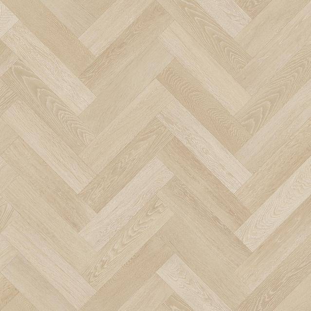 Линолеум бытовой "Tarkett" Фаворит Spoleto 1 (2,5м) — купить в Великом Новгороде