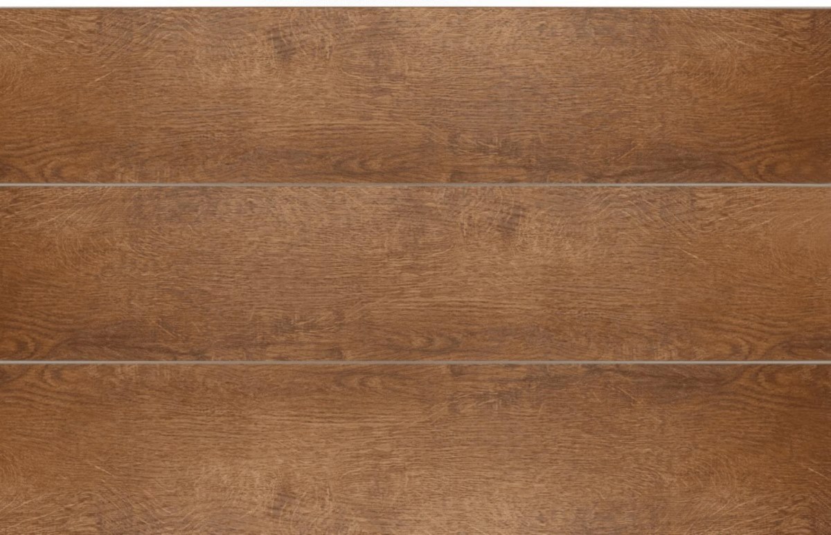 Виниловое напольное покрытие ScandiWood 16 Дуб Умео (180*1220*5 мм) — купить в Великом Новгороде