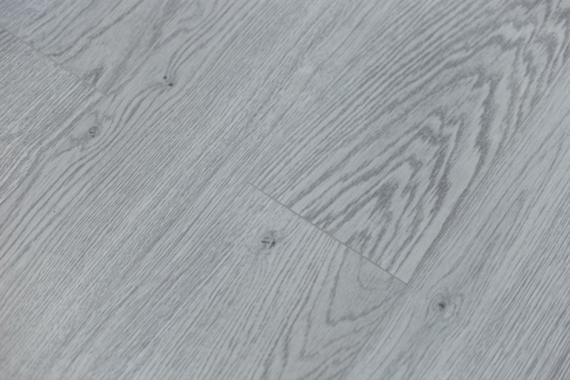 Плитка каменно-полимерная "Art Tile" Дуб Новик (1220*181*5,5 мм) — купить в Великом Новгороде