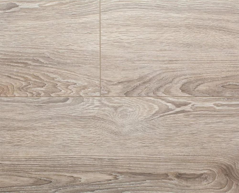 Ламинат "Alsafloor" Solid Medium Дуб Майорка 628 (1286*122*12 мм) — купить в Великом Новгороде