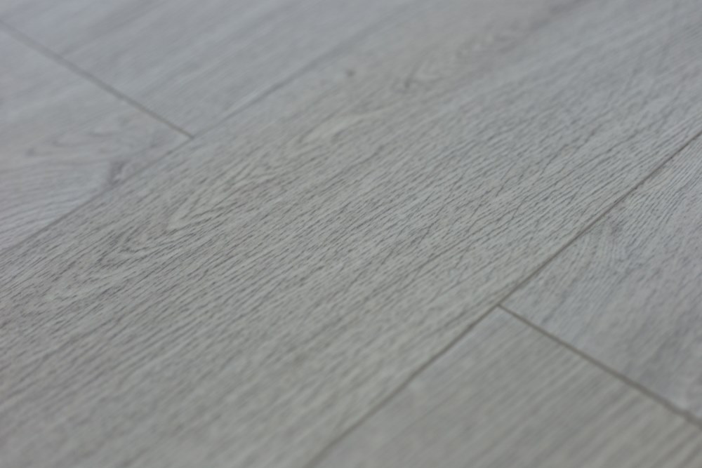 Плитка каменно-полимерная "Art Tile" Дуб Патрокл (1220*181*5,5 мм) — купить в Великом Новгороде