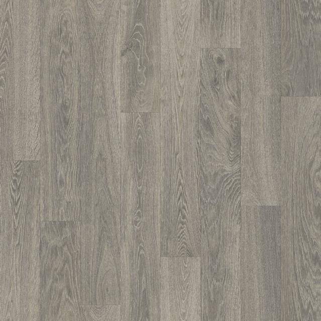 Линолеум усиленный бытовой "Синтерос" Bonus Bolton 4 (3м) — купить в Великом Новгороде