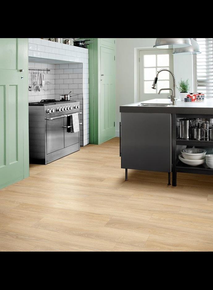 Замковая ПВХ плитка Noble Oak 246 (1251*189*5 мм) — купить в Великом Новгороде