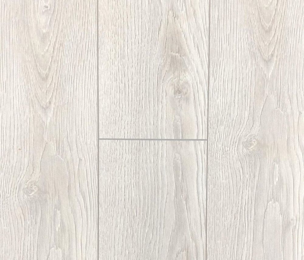 Ламинат "SunFloor" 8/32 4V Дуб Лайн 37 (1380*193*8 мм) — купить в Великом Новгороде
