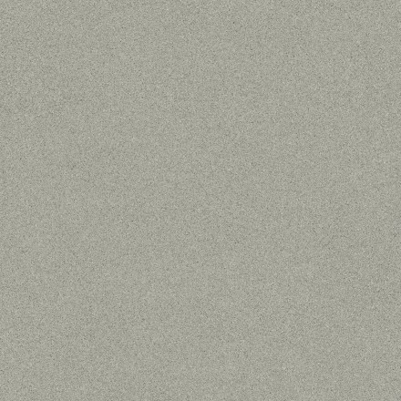 Линолеум полукоммерческий "IVC" Corsa Marras T96 (3м) — купить в Великом Новгороде