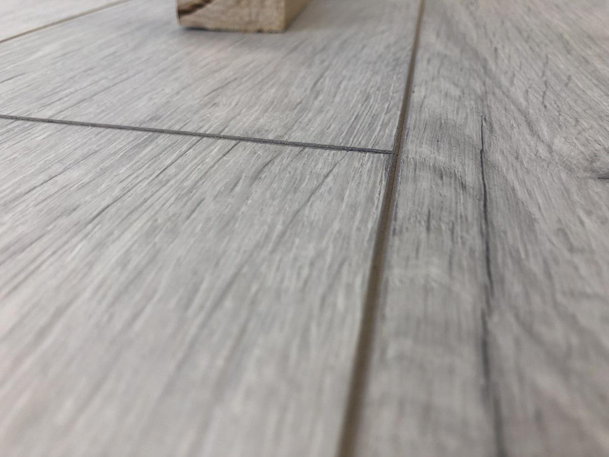 Ламинат "SunFloor" 8/33 4NV Дуб Аспен 54 (1380*159*8 мм) — купить в Великом Новгороде