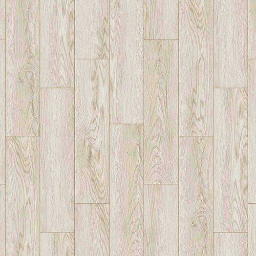 Линолеум бытовой "Комитекс" Атланта Рига 478 (2,5м) — купить в Великом Новгороде