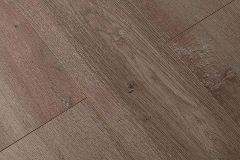 Ламинат "Ideal" Touch Дуб Модус ID93 (1380*159*12 мм) — купить в Великом Новгороде