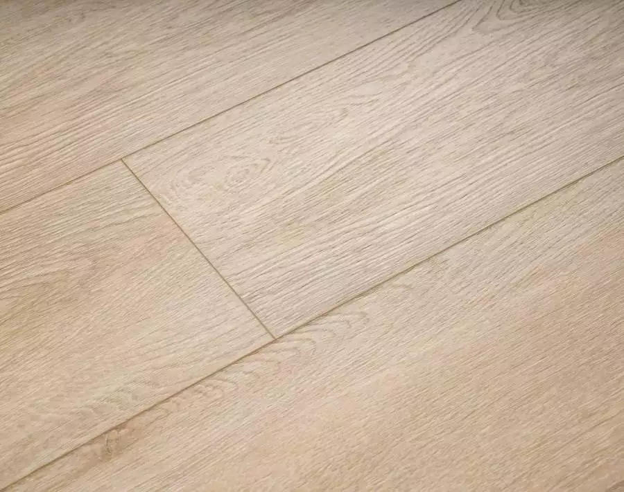 Виниловая плитка "Zeta" La Casa Катания (1220*180*4 мм) — купить в Великом Новгороде