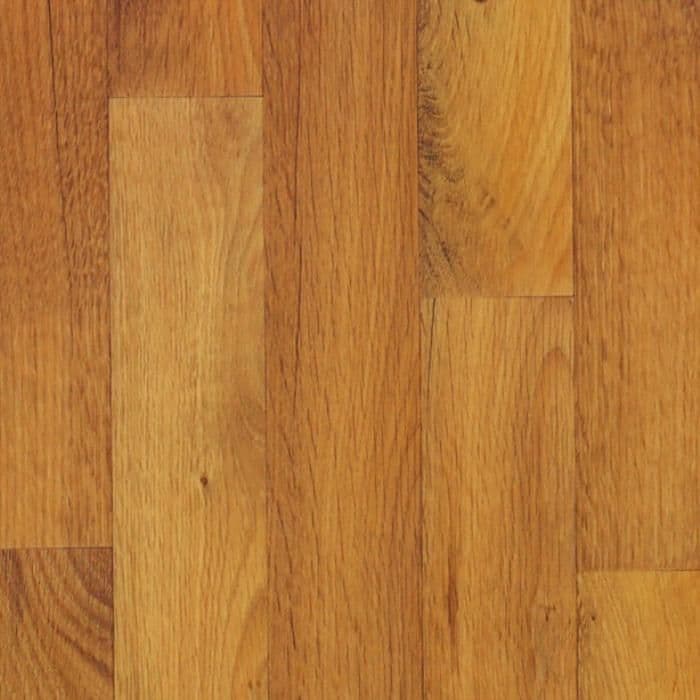 Линолеум бытовой "Juteks" Venus Marron 2140 (4м) — купить в Великом Новгороде