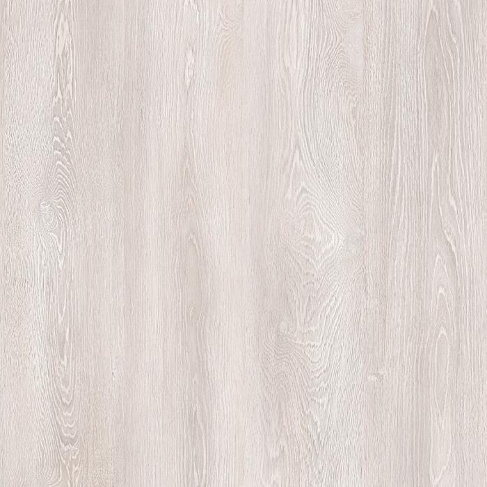 Ламинат "SunFloor" 8/32 4V Дуб Остин 41 (1380*193*8 мм) — купить в Великом Новгороде