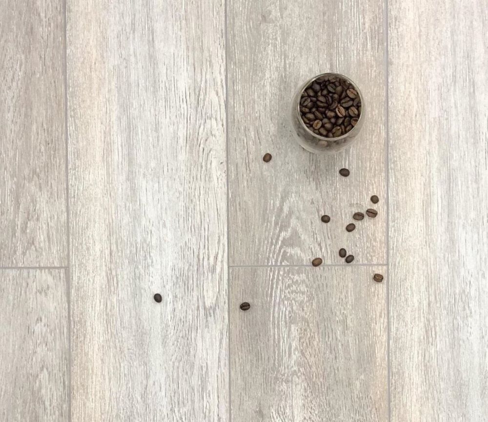 Ламинат "SunFloor" Дуб Тенерифе 102 (1380*159*12 мм) — купить в Великом Новгороде