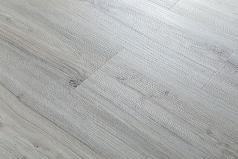 Замковая ПВХ плитка "Aquafloor" Quartz AF3504QV (1220*180*3,5мм) — купить в Великом Новгороде