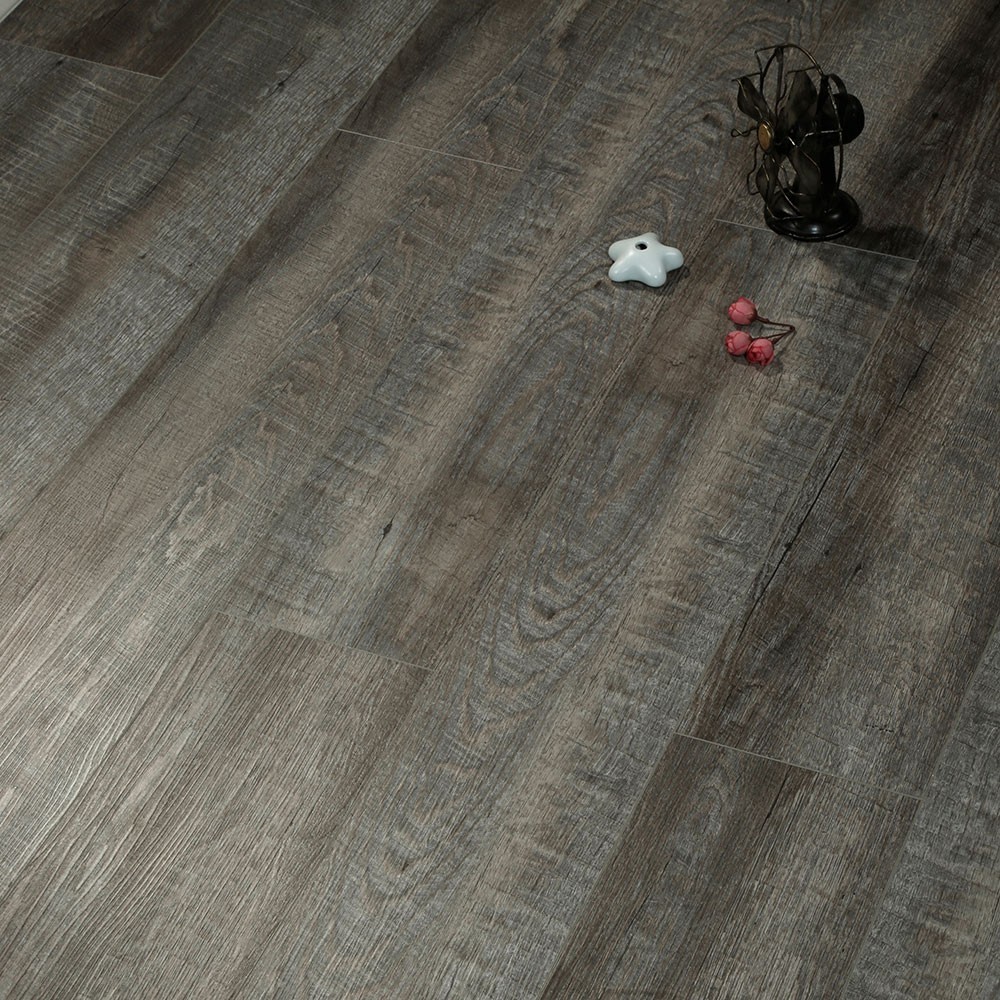 Виниловые полы "Zeta" La Casa Sorrento 1235 (1220*180*4 мм) — купить в Великом Новгороде