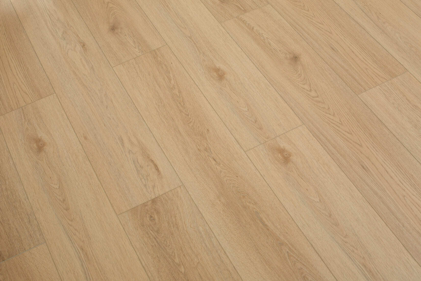 Плитка SPC "OneFloor" 9003 (1220*184*4 мм) — купить в Великом Новгороде