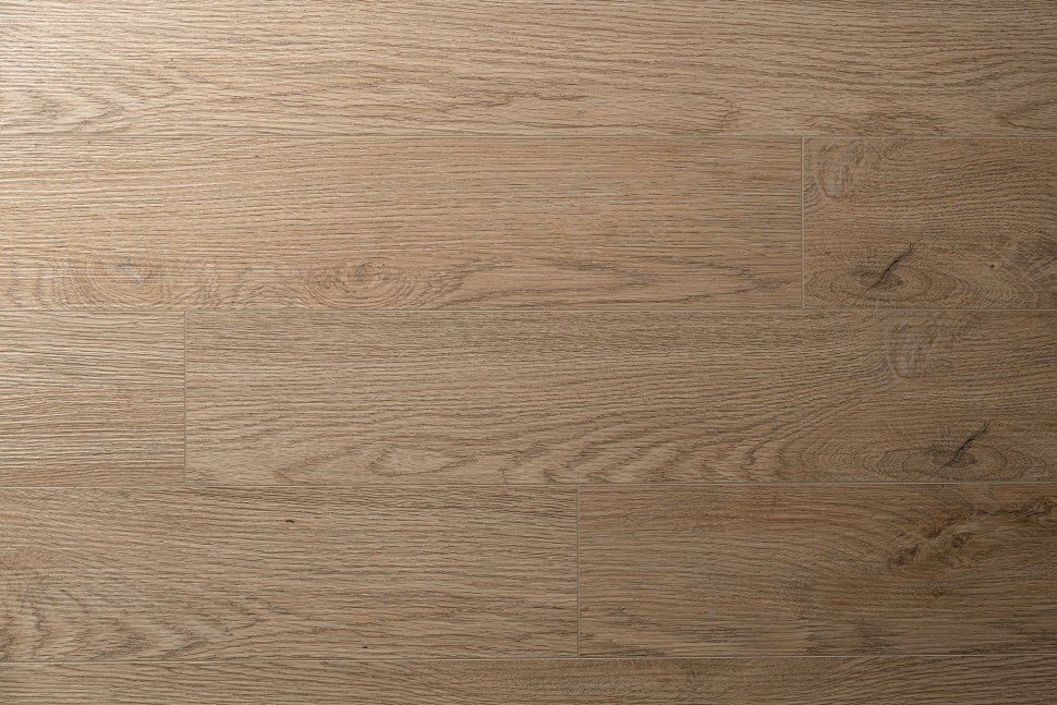 Виниловый ламинат "Bonkeel" Style Дуб Стоктон (1200*125*4 мм) — купить в Великом Новгороде
