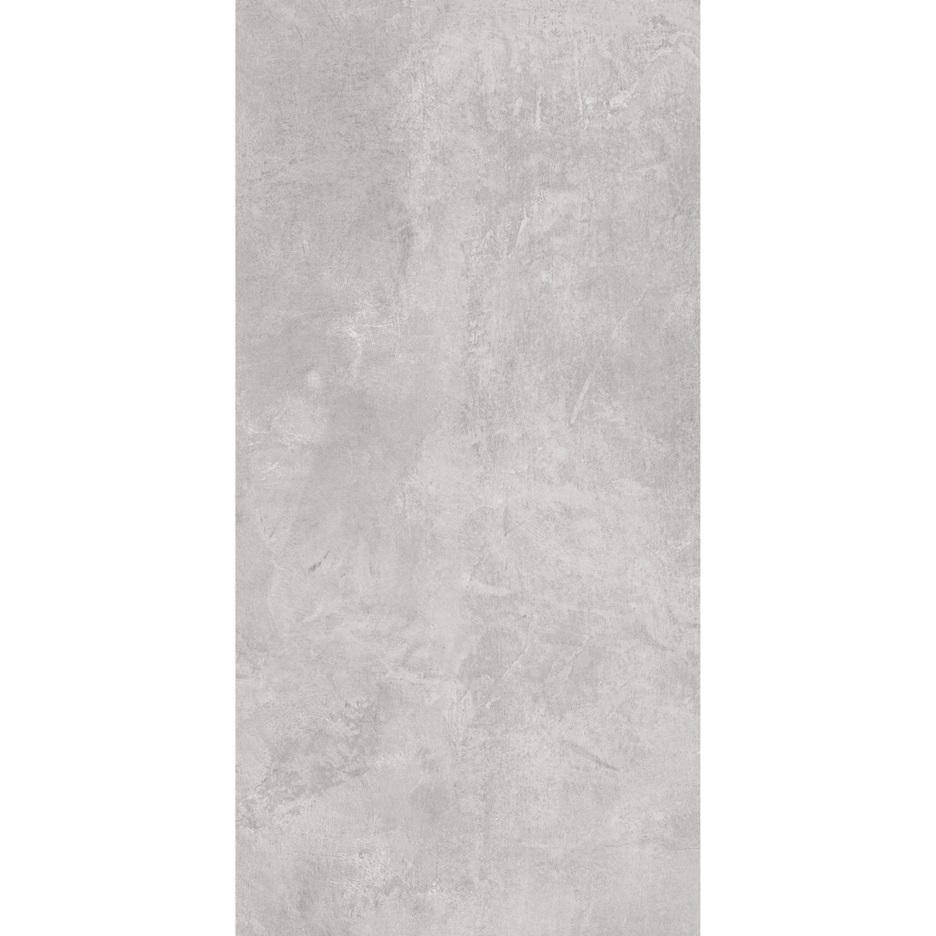 Замковая ПВХ плитка Jet Stone 46934 (610*303*6 мм) — купить в Великом Новгороде