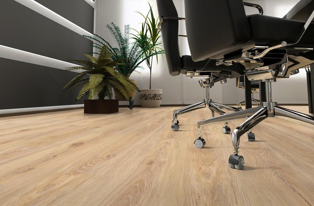 Ламинат "Kronostar" Eco-Tec Старая Вена D1813 (1380*193*7 мм) — купить в Великом Новгороде