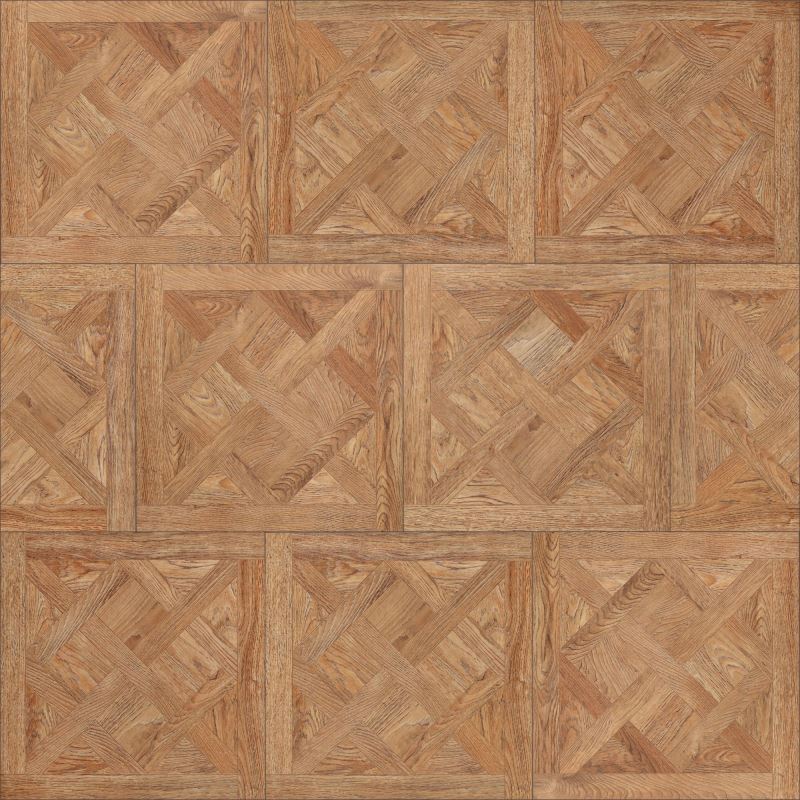 Замковая ПВХ плитка "Aquafloor" AF7004VS (600*600*7 мм) — купить в Великом Новгороде